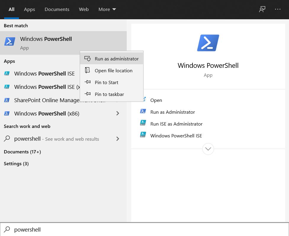 How To: Display Your M365 Group in Outlook (If You Can't Find It)